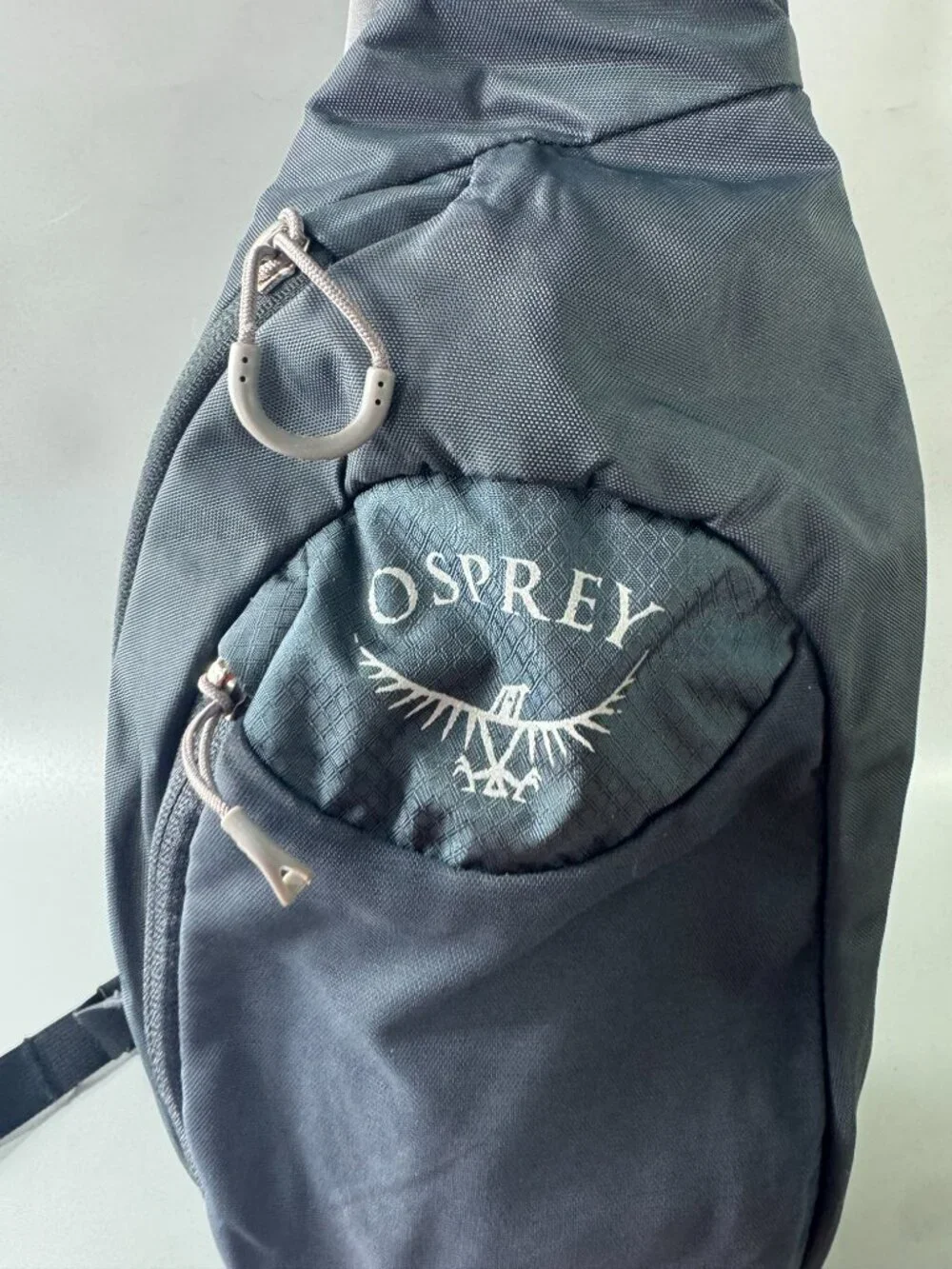 Osprey Daylite Sling Bag